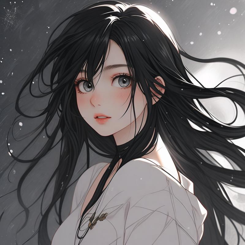 日韩av一区,二区,三区_精品视频在线观看完整_亚洲 欧美 日本在线观看_亚洲午夜香蕉久久精品-中文字幕第一页在线观看视频_aaa国产一区二区三区_亚洲a∨国产av综合av熟女_www.日本国产在线观看|中国残联：今年全国共有31842名高校残疾人毕业生